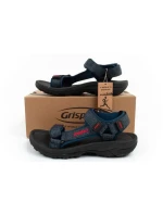 Sandály M model 21055284 - Grisport