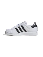 Boty Superstar II M model 21300460 - ADIDAS Boty Superstar II M model 21300460 - ADIDAS