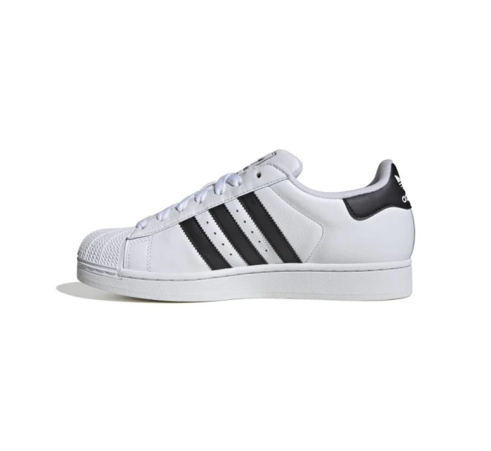 Boty Superstar II M model 21300460 - ADIDAS Boty Superstar II M model 21300460 - ADIDAS