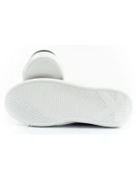 Topánky Karl Lagerfeld Kapri W KL62524T0 00