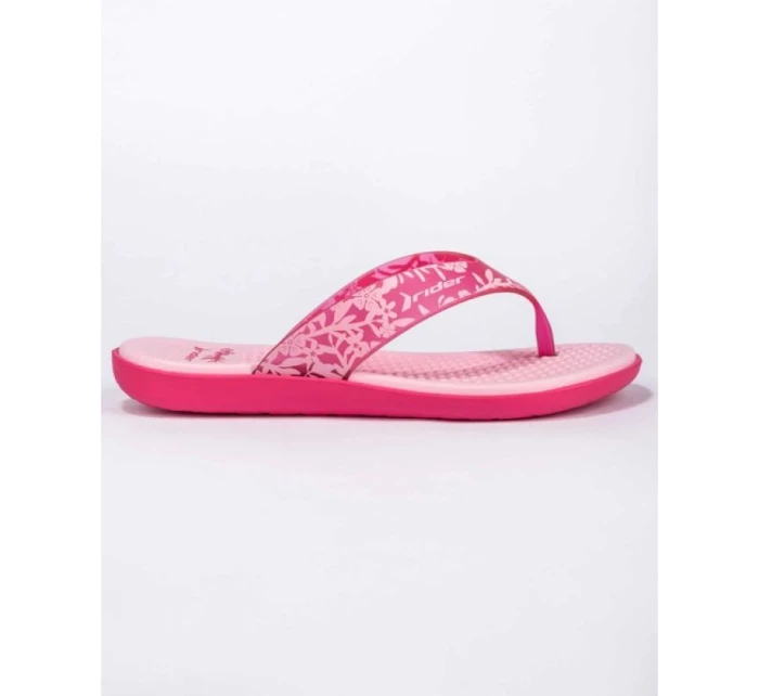 Dámske žabky Rider Aqua Vi Fem W 83635AZ069