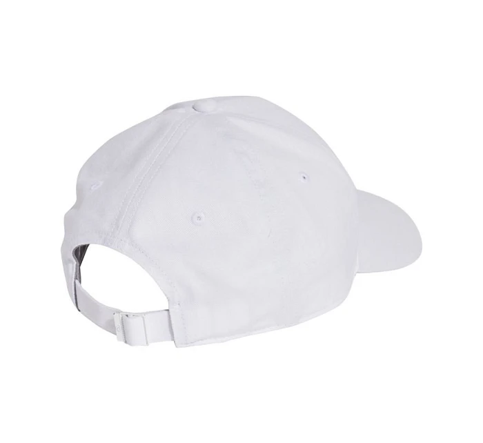 Baseballová čepice s model 21187985 - ADIDAS