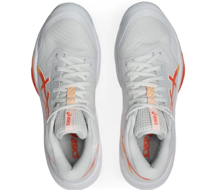 Topánky Asics Sky Elite FF MT 3 W 1052A076 104