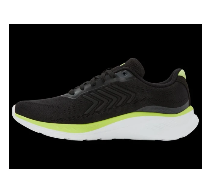 Topánky K-Swiss SELBY (09447-048-M) Topánky K-Swiss SELBY (09447-048-M)