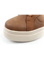 Lee Cooper dámske zimné topánky zateplené ovčou kožou ľahké dámske Lee Cooper dámske zimné topánky zateplené ovčou kožou ľahké dámske