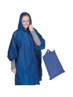 RAINCOAT