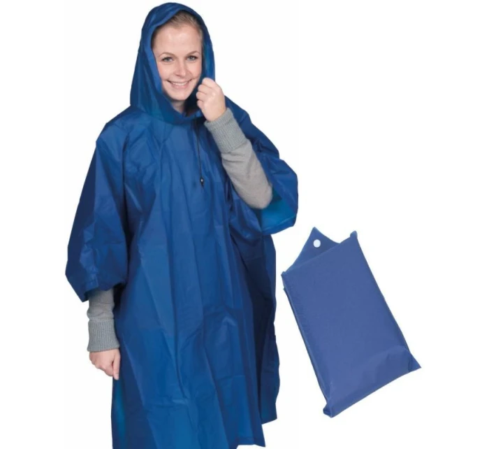 RAINCOAT