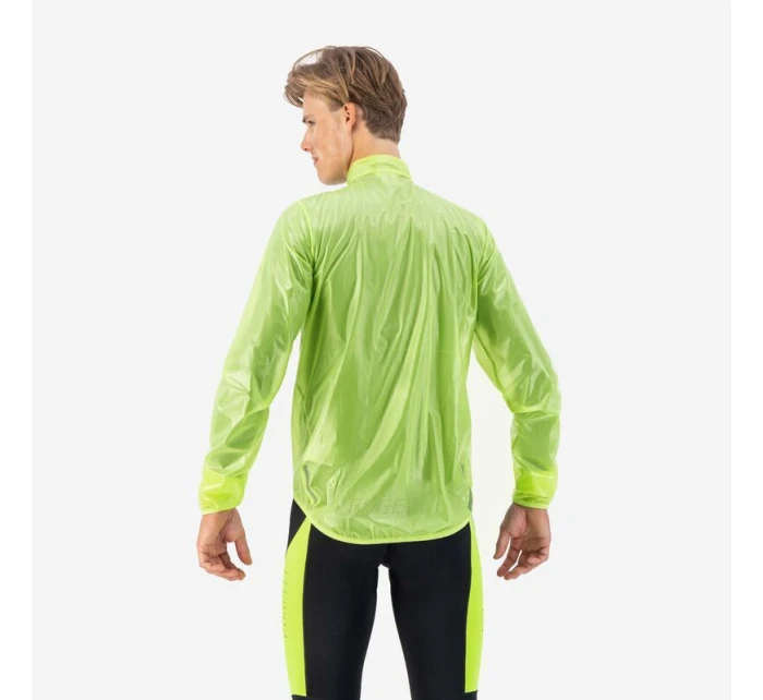 kurtka  fluor XL model 21846867 - Rogelli