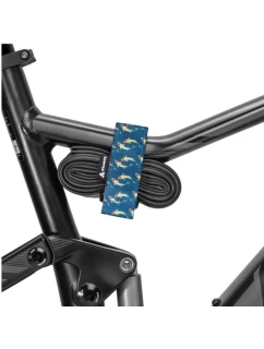 pásek model 21850295 - Granite