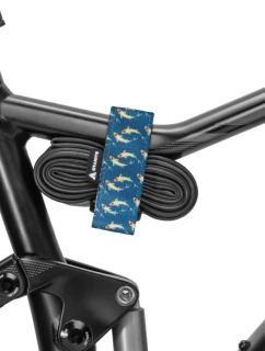 pásek model 21850295 - Granite