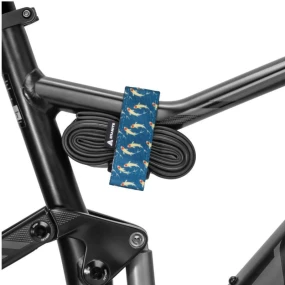 pásek model 21850295 - Granite