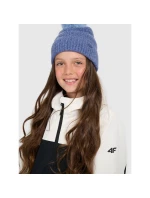 Dívčí přechodová bunda 3v1 s membránou 5000 model 21870729 - 4F