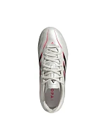 Detská kopačka adidas Copa Pure IV Elite FG JR4406