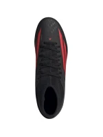 Boty F50 Club MID TF model 21956728 - ADIDAS