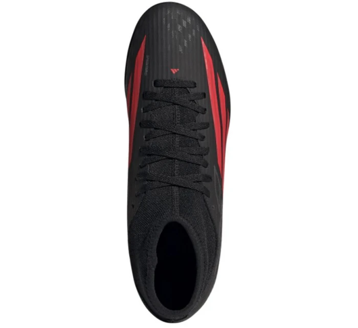 Boty F50 Club MID TF model 21956728 - ADIDAS