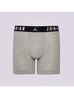 Pánské boxerky Flight Cotton balení po 3 – model 22227501 - AIR Jordan