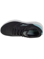Boty Go Run Ride 8 W model 21369165 - Skechers Boty Go Run Ride 8 W model 21369165 - Skechers