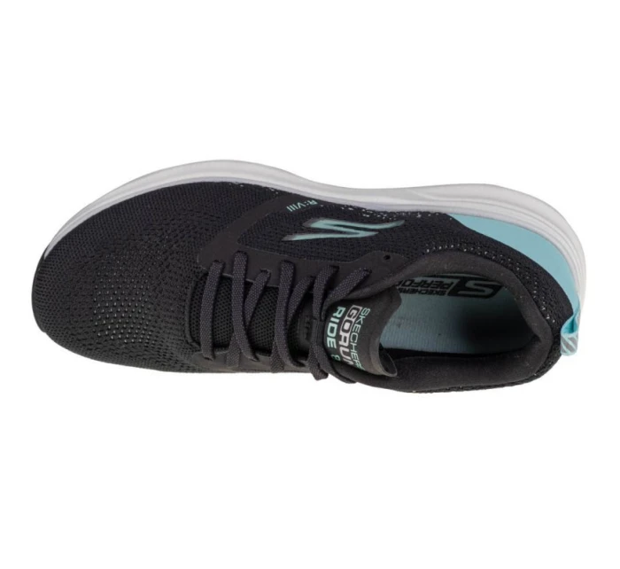 Boty Go Run Ride 8 W model 21369165 - Skechers Boty Go Run Ride 8 W model 21369165 - Skechers