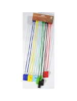 píšťalka model 21809906 - Enero píšťalka model 21809906 - Enero