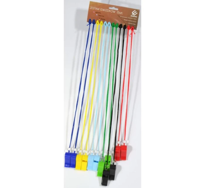 píšťalka model 21809906 - Enero píšťalka model 21809906 - Enero