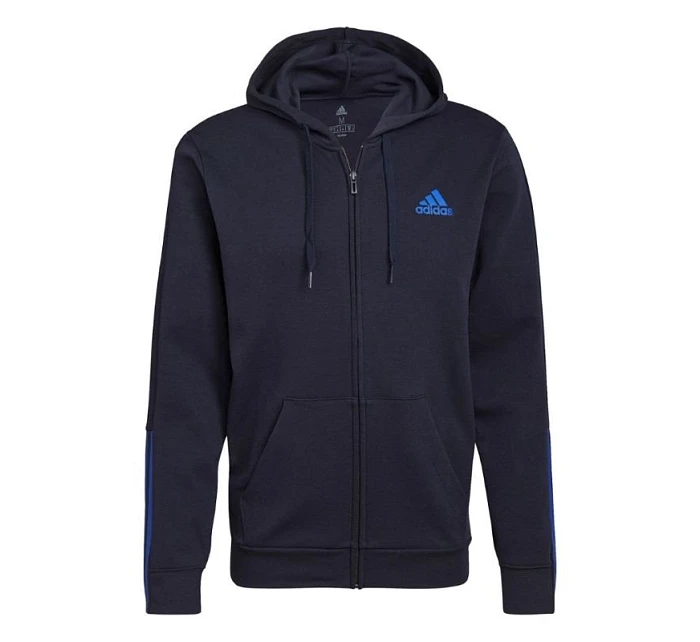 Bluza Essentials Double M model 19557923 pánské - ADIDAS