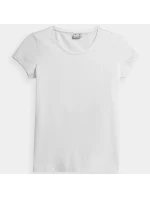 Dámske tričko W NOSH4-TSD353 10S - 4F Dámske tričko W NOSH4-TSD353 10S - 4F