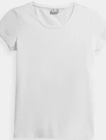 Dámske tričko W NOSH4-TSD353 10S - 4F