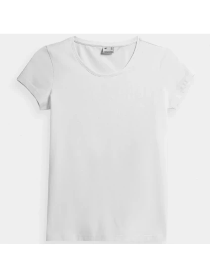 Dámske tričko W NOSH4-TSD353 10S - 4F Dámske tričko W NOSH4-TSD353 10S - 4F