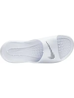 Žabky  One M model 22078558 - NIKE