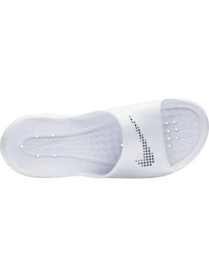 Žabky  One M model 22078558 - NIKE