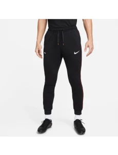 Pánske tréningové nohavice Dri-Fit Libero M DH9666 010 - Nike