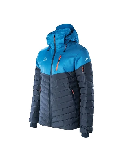 Bunda M model 17812903 - Elbrus Bunda M model 17812903 - Elbrus