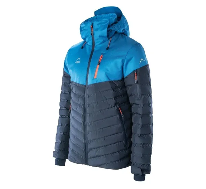 Pánska bunda Noaks M 92800371841 - Elbrus