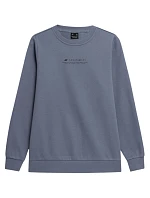 Dámská mikina W H4Z22 model 17719419 25S - 4F Dámská mikina W H4Z22 model 17719419 25S - 4F