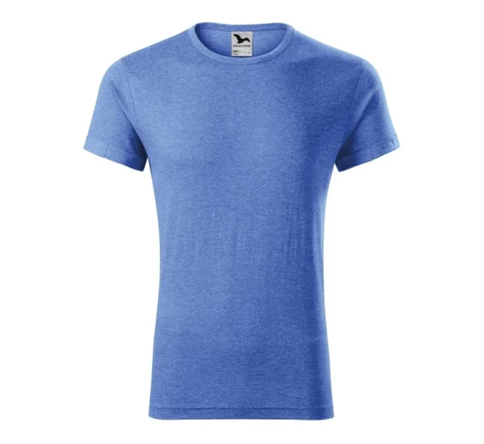 Pánské tričko Fusion M model 18452746 - Malfini Pánské tričko Fusion M model 18452746 - Malfini