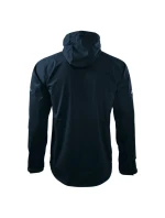 Bunda Softshell Cool M model 18000268 - Malfini Bunda Softshell Cool M model 18000268 - Malfini