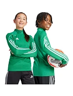 Mikina adidas Tiro 23 League Training Top Jr IB8473