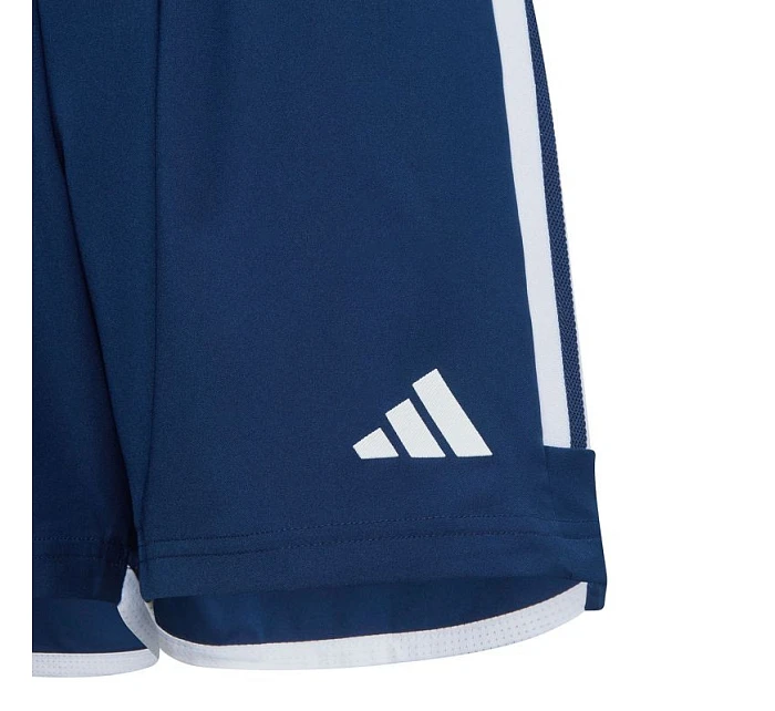 Šortky adidas Tiro 23 Competition Match Jr IC7465