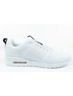 Topánky Ducati M DCSS21-7