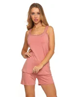 Moraj PDD4200-026 farba:ružová Moraj PDD4200-026 farba:ružová