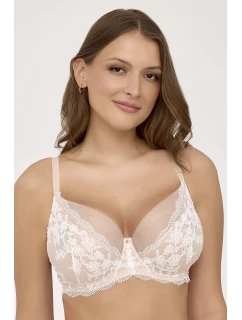 model 21782889 kolor:nude pink - Ava