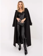 Top IT TP FL9839.89 čierna