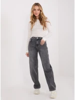 Blúzka WT BZ A1271.49 biela a béžová