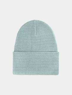 Unisex zimná čiapka 4F