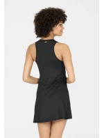 Dámské šaty model 21017366 - Athlecia