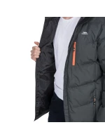 Pánská prošívaná bunda model 21724773 - Trespass Pánská prošívaná bunda model 21724773 - Trespass