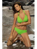 Dvojdielne plavky Lauren M-325 - Marko