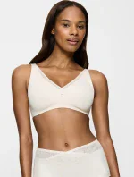 Dámska podprsenka True Shape Sensation T Bra N01 - Triumph