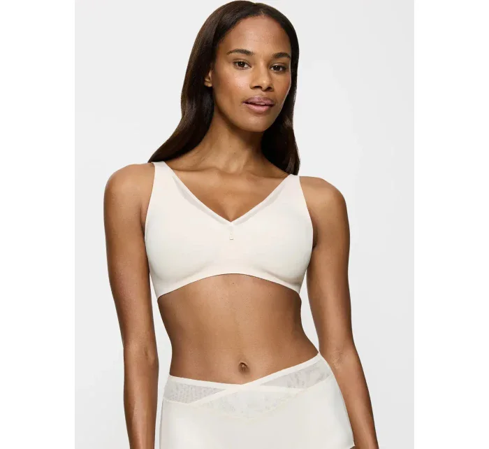 Dámska podprsenka True Shape Sensation T Bra N01 - Triumph