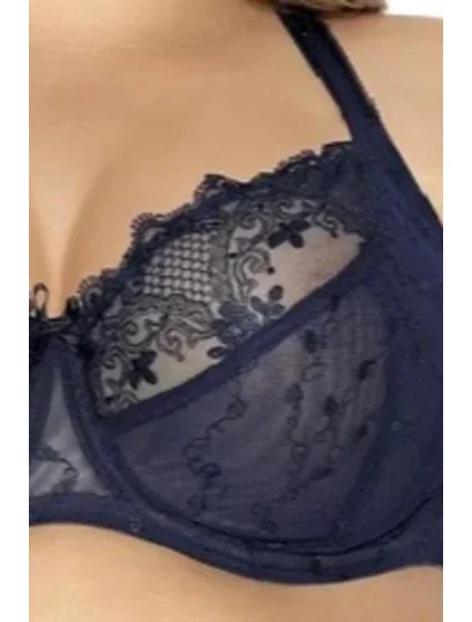 Mäkká podprsenka AURORA SOFT Mäkká podprsenka AURORA SOFT